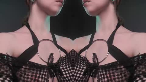        im expecting 350 thumbs up on my altar   online show from 12.17.25