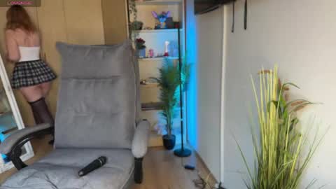 Valery online show from 04.13.26