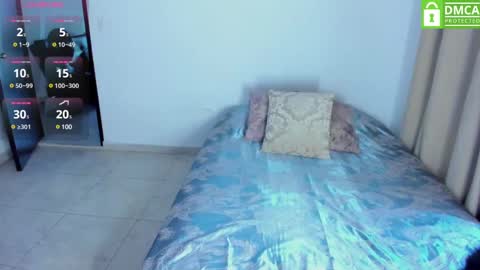  Diana   online show from 03.10.25