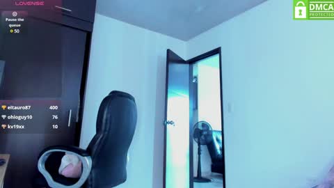  Diana   online show from 03.12.25