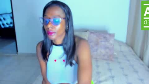  Diana   online show from 10.11.25