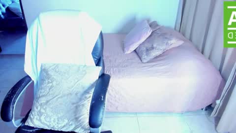  Diana   online show from 01.14.26