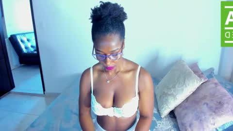  Diana   online show from 03.20.26