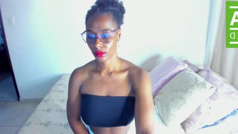  Diana   online show from 03.31.26