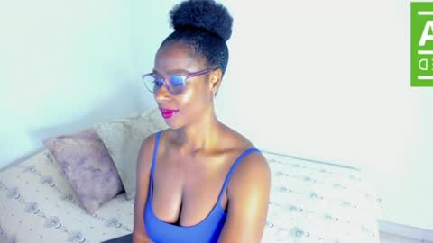 Snapshot of ginger_smil chatting on 06.17.26 Diana online show from 06.17.26