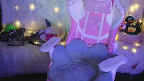 Ginger online show from 04.01.26