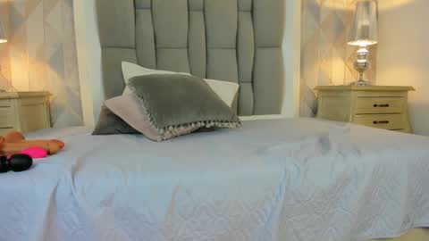 Ginger online show from 12.12.24