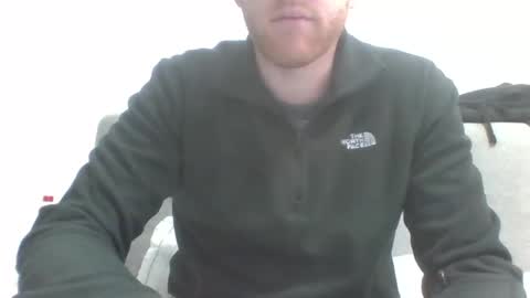 mike online show from 01.28.25