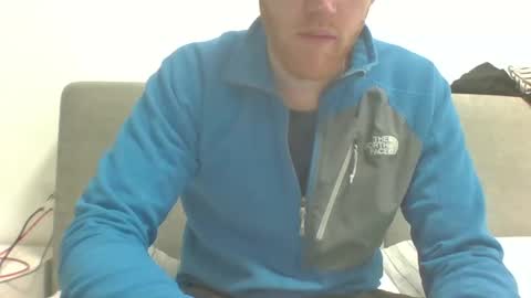 mike online show from 02.11.25