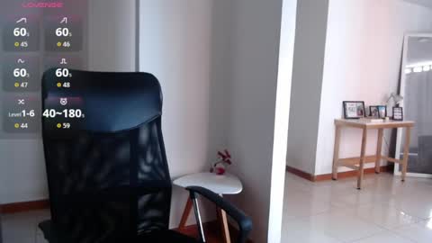 Ginger online show from 04.03.26