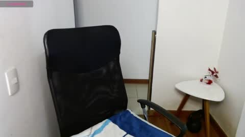 Ginger online show from 04.06.26