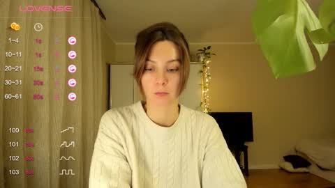 Vasilisa online show from 11.04.25