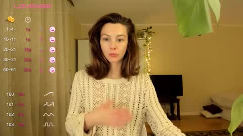 Vasilisa online show from 11.07.25