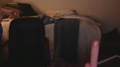 alexgorby online show from 03.19.26