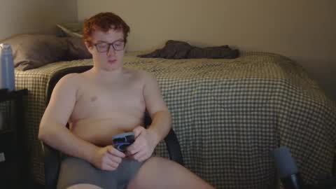 alexgorby online show from 04.22.26