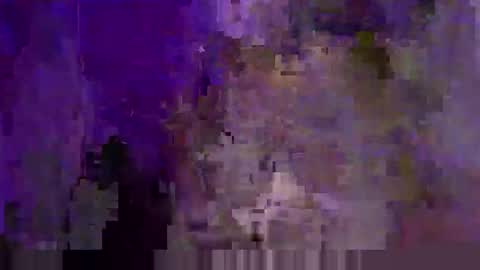 gingered7 online show from 04.18.26