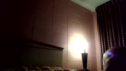 gingered7 online show from 04.18.26