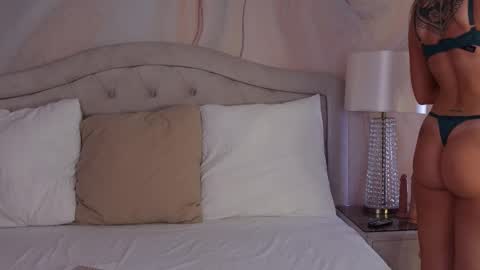 Ginger online show from 11.07.25