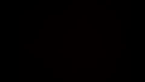 gingergerman6 online show from 11.22.25