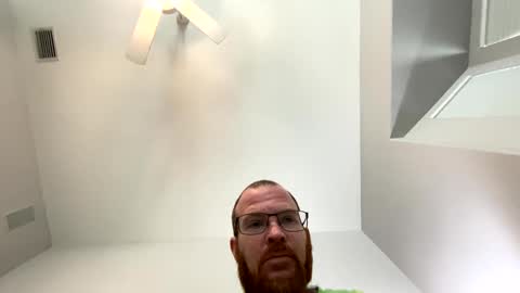 gingerginger111 online show from 09.14.25