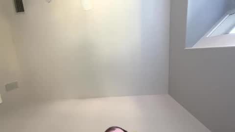 gingerginger111 online show from 02.04.26