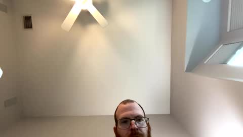 gingerginger111 online show from 02.05.26