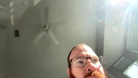 gingerginger111 online show from 02.22.26