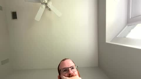 gingerginger111 online show from 03.05.26