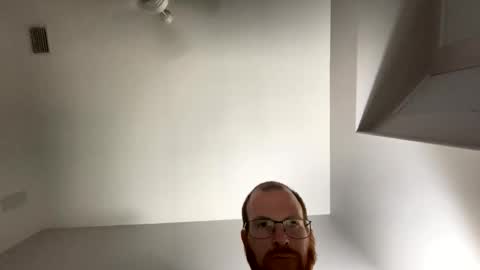 gingerginger111 online show from 03.24.26