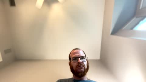 gingerginger111 online show from 06.01.26