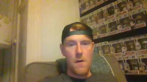 Snapshot of gingerjames90 chatting on 05.06.26 gingerjames90 online show from 05.06.26