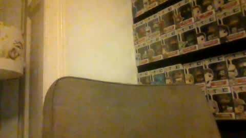 Snapshot of gingerjames90 chatting on 07.16.26 gingerjames90 online show from 07.16.26
