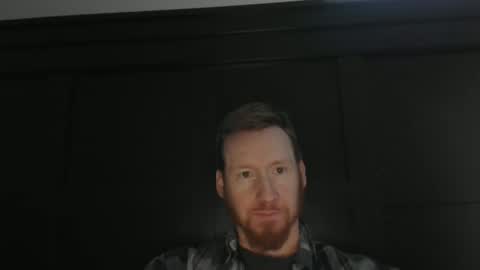 gingerjay2484 online show from 12.02.24