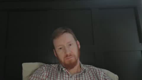 gingerjay2484 online show from 12.10.24