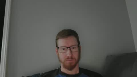 gingerjay2484 online show from 12.20.24