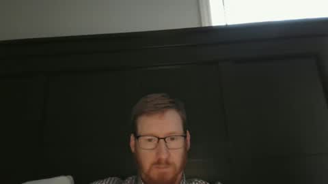 gingerjay2484 online show from 12.23.24