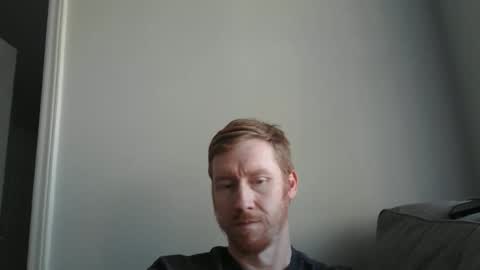 gingerjay2484 online show from 12.30.24