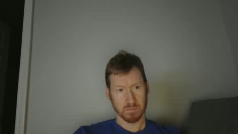 gingerjay2484 online show from 12.31.24