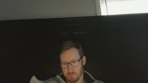 gingerjay2484 online show from 01.06.25