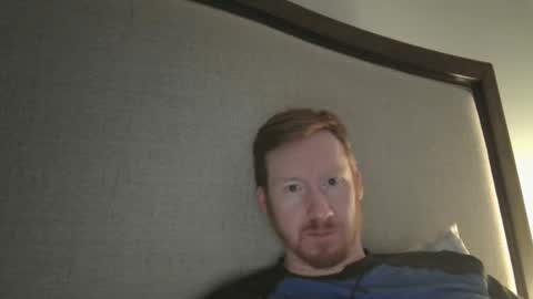 gingerjay2484 online show from 01.09.25