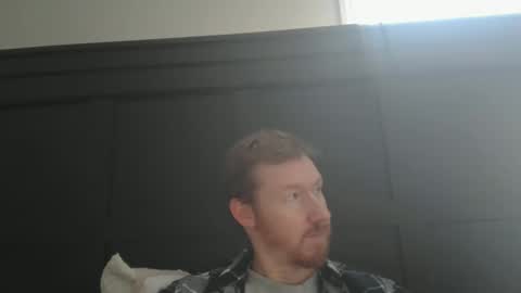 gingerjay2484 online show from 01.11.25