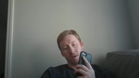 gingerjay2484 online show from 01.20.25
