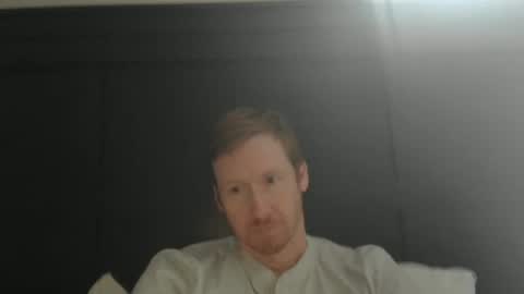 gingerjay2484 online show from 01.21.25