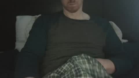 gingerjay2484 online show from 02.09.25