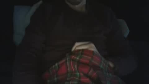 gingerjay2484 online show from 02.10.25