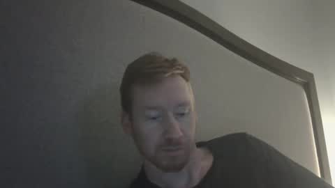 gingerjay2484 online show from 02.11.25