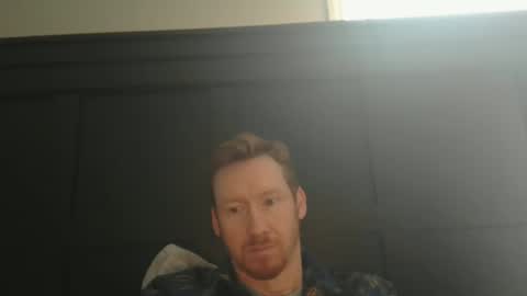 gingerjay2484 online show from 02.22.25