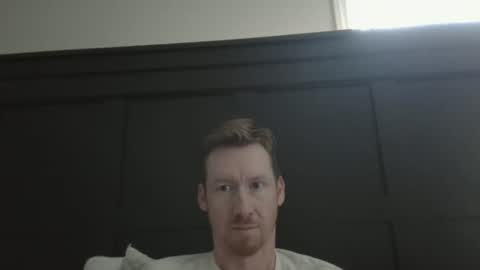 gingerjay2484 online show from 09.12.25