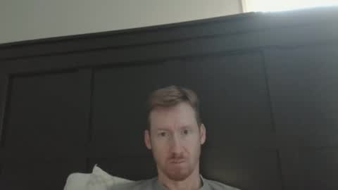 gingerjay2484 online show from 09.15.25