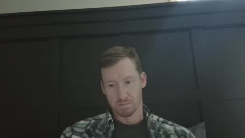 gingerjay2484 online show from 10.13.25